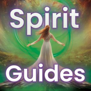 Spirit Guides