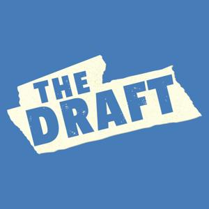 The Draft