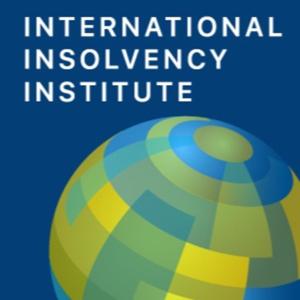 International Insolvency Institute