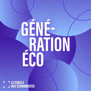 Génération Économie