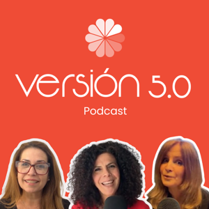 Versión 5.0