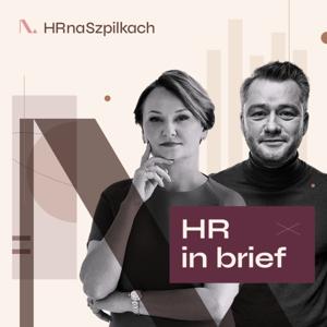 HR in brief