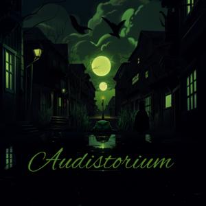 Audistorium