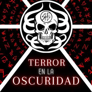 Terror en la Oscuridad