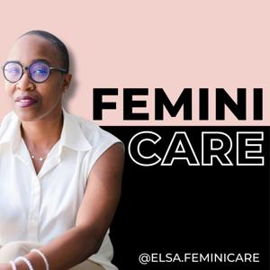 Feminicare