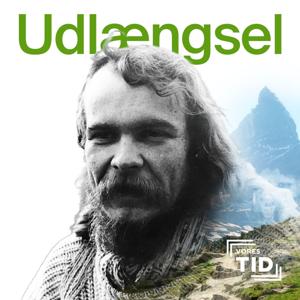 Udlængsel by Vores Tid - Nationalmuseets mediehus