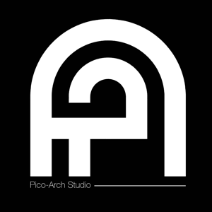 پادکست معماری پیکو آرک | Pico-Arch by Arvin Tavakolinia