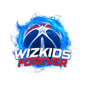 WizKidsForever : A Washington Wizards Podcast