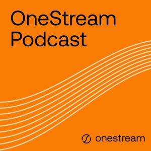 The OneStream Podcast