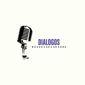 Dialogos