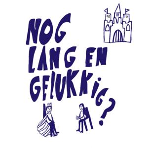 Nog lang en gelukkig ?