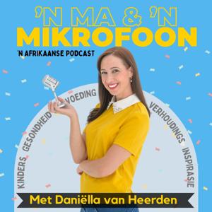 'n Ma & 'n Mikrofoon