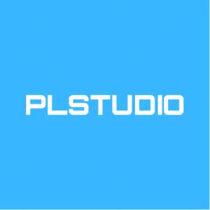 PL Studio