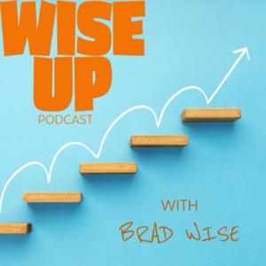 WISE UP Podcast