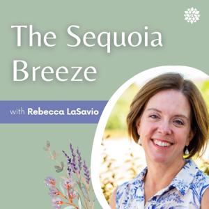 The Sequoia Breeze