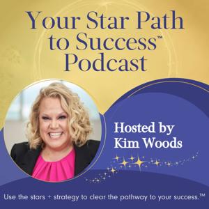 Your Star Path to Success