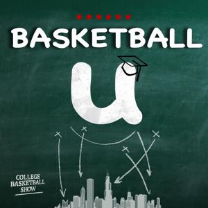 Basketball U