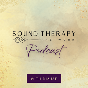 Sound Therapy Network