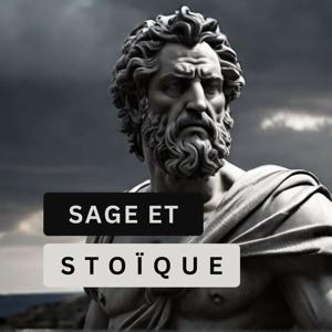 Sage et stoïque