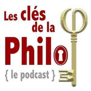 Les Clés de la Philo