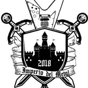 IMPERIO DEL METAL