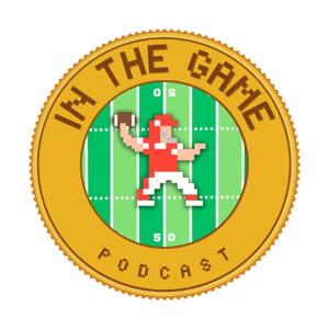 In the Game: EA Sports College Football Podcast by Heartland College Sports, Bleav