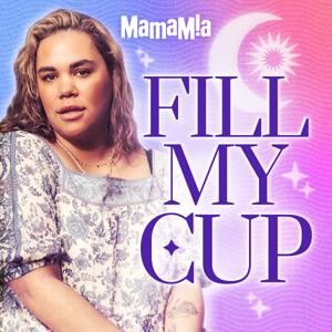 Fill My Cup