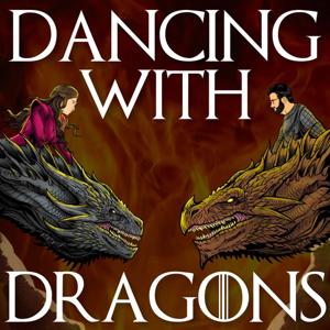 Dancing with Dragons by Dancing with Dragons