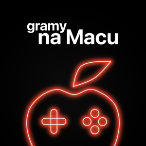 Gramy na Macu