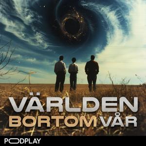 Världen Bortom Vår