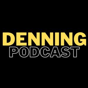 Denning Podcast