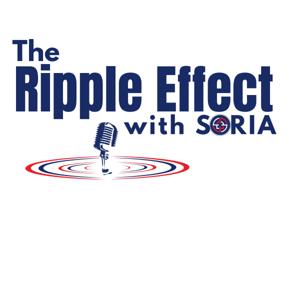 The Ripple Effect with Soria