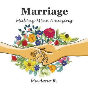 Marriage