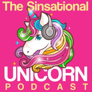 The Sinsational Unicorn Podcast