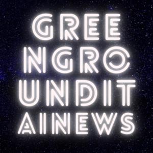 Greenground.it | Daily News and Reviews