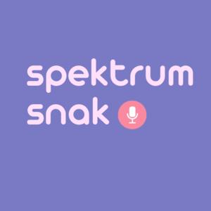 Spektrum Snak