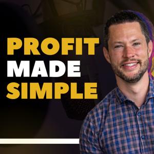 Profit Made Simple by Dan Henderson | Fitness Business Coach