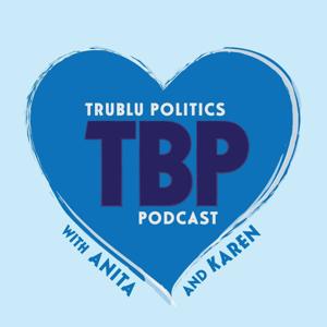 TruBlu Politics