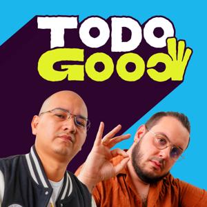 Todo Good by TodoGood