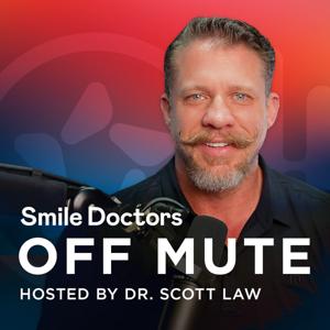 Smile Doctors Off Mute