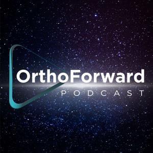 OrthoForward