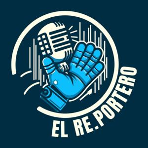 El RePortero by El.Re.Portero