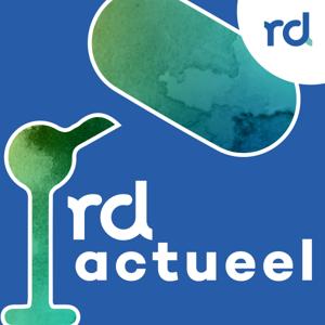 RDactueel