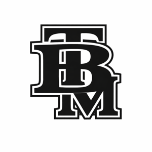 Tailboard Media Co by Tailboard Media Co