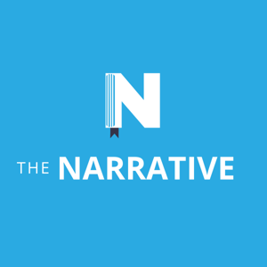 The Narrative