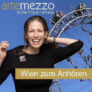 Wien zum Anhören