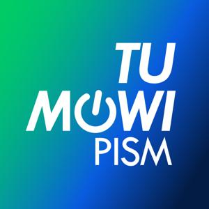 Tu mówi PISM