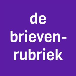 De Brievenrubriek - De beste brieven uit kranten, tijdschriften en onze mailbox