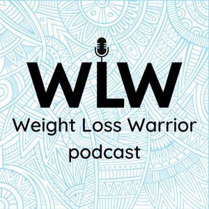 Weight Loss Warrior