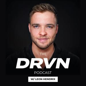 DRVN Podcast